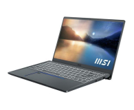 MSI Prestige 14 Evo A11M-018PL i5-1135G7/16GB/512GB SSD/14" FHD/ - 1391491 - zdjęcie 3